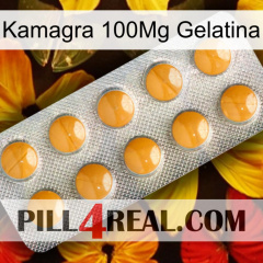 Kamagra 100Mg Jelly levitra1